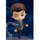 Nendoroid Detroit Become Human Connor Good Smile Company