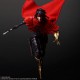 Final Fantasy VII Rebirth - Play Arts Shin Vincent Valentine Square Enix