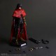 Final Fantasy VII Rebirth - Play Arts Shin Vincent Valentine Square Enix