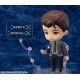 Nendoroid Detroit Become Human Connor Good Smile Company