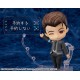 Nendoroid Detroit Become Human Connor Good Smile Company