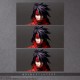 Final Fantasy VII Rebirth - Play Arts Shin Vincent Valentine Square Enix