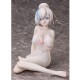 B-STYLE Azur Lane TB (kind) hot spring Ver. 1/4 FREEing