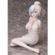 B-STYLE Azur Lane TB (kind) hot spring Ver. 1/4 FREEing