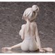 B-STYLE Azur Lane TB (kind) hot spring Ver. 1/4 FREEing