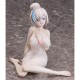 B-STYLE Azur Lane TB (kind) hot spring Ver. 1/4 FREEing