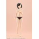 Sousai Shoujo Teien Dress Up Body Color C Ver. 1/10 Kotobukiya