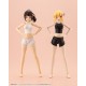 Sousai Shoujo Teien Dress Up Body Color C Ver. 1/10 Kotobukiya