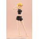 Sousai Shoujo Teien Dress Up Body Color C Ver. 1/10 Kotobukiya