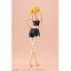 Sousai Shoujo Teien Dress Up Body Color C Ver. 1/10 Kotobukiya