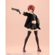 Sousai Shoujo Teien Dress Up Body Color C Ver. 1/10 Kotobukiya