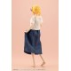 Sousai Shoujo Teien Dress Up Body Color C Ver. 1/10 Kotobukiya