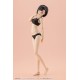 Sousai Shoujo Teien Dress Up Body Color C Ver. 1/10 Kotobukiya