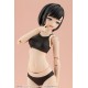 Sousai Shoujo Teien Dress Up Body Color C Ver. 1/10 Kotobukiya