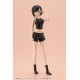 Sousai Shoujo Teien Dress Up Body Color C Ver. 1/10 Kotobukiya