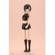 Sousai Shoujo Teien Dress Up Body Color C Ver. 1/10 Kotobukiya