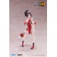 THE KING OF FIGHTERS XIV Mai Shiranui 1/6 AniGame