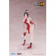 THE KING OF FIGHTERS XIV Mai Shiranui 1/6 AniGame