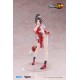 THE KING OF FIGHTERS XIV Mai Shiranui 1/6 AniGame