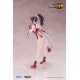 THE KING OF FIGHTERS XIV Mai Shiranui 1/6 AniGame