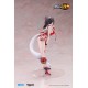 THE KING OF FIGHTERS XIV Mai Shiranui 1/6 AniGame