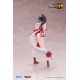 THE KING OF FIGHTERS XIV Mai Shiranui 1/6 AniGame