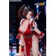 THE KING OF FIGHTERS XIV Mai Shiranui 1/6 AniGame