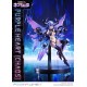 PRISMA WING Hyperdimension Neptunia Purple Heart (Chaos) 1/7 Prime 1 Studio