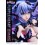 PRISMA WING Hyperdimension Neptunia Purple Heart (Chaos) 1/7 Prime 1 Studio