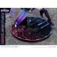 PRISMA WING Hyperdimension Neptunia Purple Heart (Chaos) 1/7 Prime 1 Studio