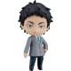 Nendoroid Haikyuu!! Keiji Akaashi School Uniform Ver. Good Smile Company