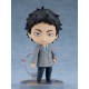 Nendoroid Haikyuu!! Keiji Akaashi School Uniform Ver. Good Smile Company