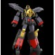 THE GATTAI The Brave Express Might Gaine Black Might Gaine Good Smile Company