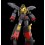 THE GATTAI The Brave Express Might Gaine Black Might Gaine Good Smile Company