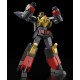 THE GATTAI The Brave Express Might Gaine Black Might Gaine Good Smile Company