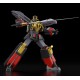 THE GATTAI The Brave Express Might Gaine Black Might Gaine Good Smile Company