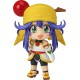 Nendoroid Saber Marionette J Lime Good Smile Company