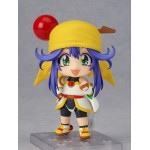 Nendoroid Saber Marionette J Lime Good Smile Company