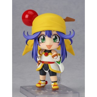 Nendoroid Saber Marionette J Lime Good Smile Company