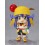 Nendoroid Saber Marionette J Lime Good Smile Company