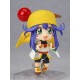 Nendoroid Saber Marionette J Lime Good Smile Company