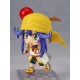 Nendoroid Saber Marionette J Lime Good Smile Company