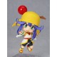 Nendoroid Saber Marionette J Lime Good Smile Company