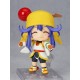 Nendoroid Saber Marionette J Lime Good Smile Company