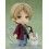 Nendoroid Natsume Yujincho Natsume Takashi & Nyanko-sensei Traditional Clothing Ver. Good Smile Company