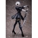 B-STYLE NieR Automata Ver1.1a 2B (YoRHa No. 2 Type B) 1/4 FREEing