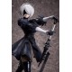 B-STYLE NieR Automata Ver1.1a 2B (YoRHa No. 2 Type B) 1/4 FREEing