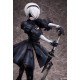 B-STYLE NieR Automata Ver1.1a 2B (YoRHa No. 2 Type B) 1/4 FREEing