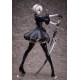 B-STYLE NieR Automata Ver1.1a 2B (YoRHa No. 2 Type B) 1/4 FREEing