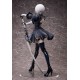 B-STYLE NieR Automata Ver1.1a 2B (YoRHa No. 2 Type B) 1/4 FREEing